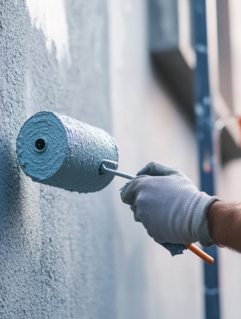 Contacte con nosotros para impulsar su reforma en Vigo y Pontevedra