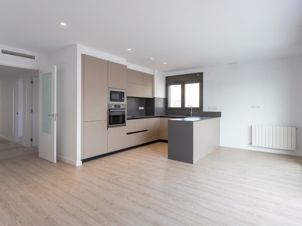 Cardeind Reformas: servicios profesionales de reforma