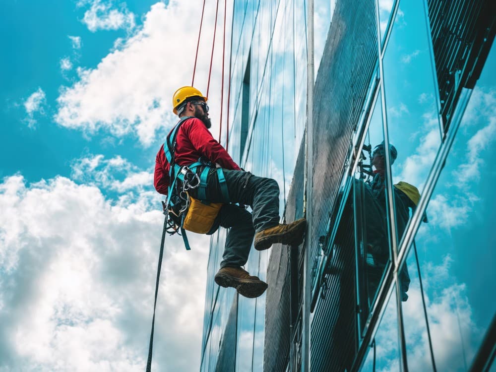 Más de dos décadas transformando viviendas y comunidades